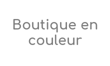 Boutique en couleur