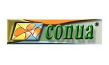 Conua