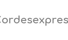 Cordesexpress