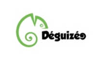 Deguizeo