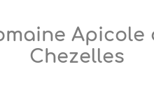 Domaine Apicole Chezelles
