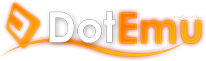 DotEmu