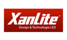 Xanlite