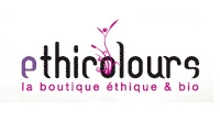 Ethicolours