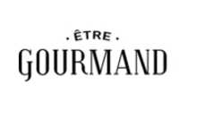 Etregourmand