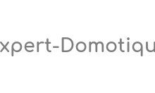 Expert-Domotique