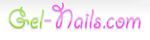 Www.Gel-Nails.com