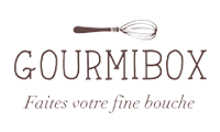 Gourmibox