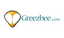 Greezbee