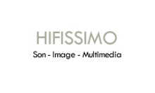 Hifissimo