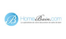 Home Bain