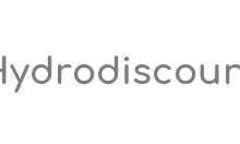 Hydrodiscount