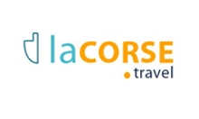 Lacorse travel