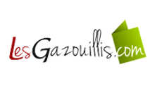 Les gazouillis