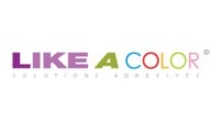 Likeacolor