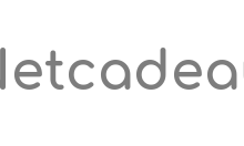Netcadeau