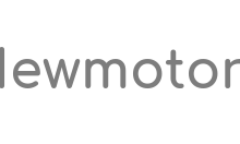 Newmotorz
