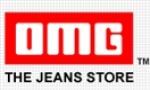 OMG THE JEANS STORE
