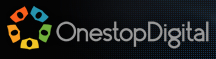 Onestop Digital