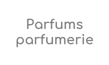 Parfums parfumerie