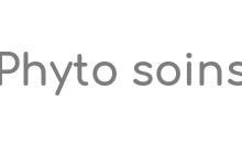 Phyto soins