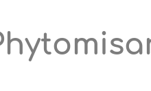 Phytomisan