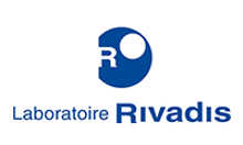 Rivadis laboratoires