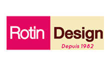 Rotindesign