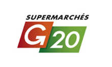 G20
