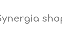 Synergia shop