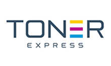 Toner express