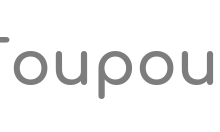 Toupour