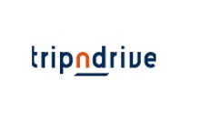 Tripndrive