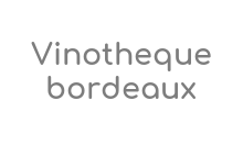 Vinotheque bordeaux