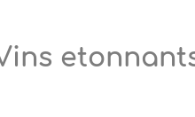 Vins etonnants