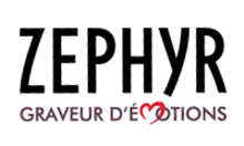 Zephyr3D