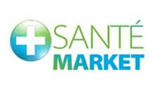Sante market