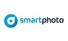 Smartphoto.be