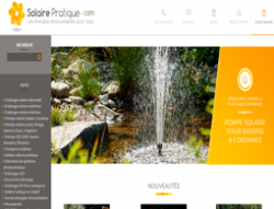 SolairePratique.com