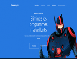 Malwarebytes