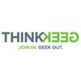 ThinkGeek