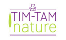 Tim-Tam Nature