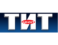 TNT Sport