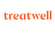 Treatwell