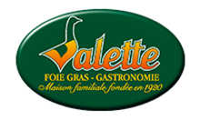 Valette