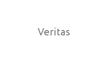 Veritas