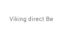 Viking direct Be
