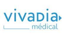 Vivadia Medical
