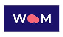 Woom
