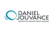 Daniel Jouvance